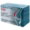 Keravital flex de Vaminter | tiendaonline.lineaysalud.com