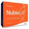Nubiocell (chlorede Vitae | tiendaonline.lineaysalud.com