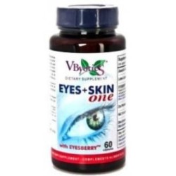 Eyes   skin one (de Vbyotics | tiendaonline.lineaysalud.com