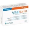 Vitalform de Vitalfarma | tiendaonline.lineaysalud.com