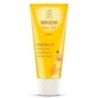 Crema facial de cde Weleda | tiendaonline.lineaysalud.com