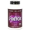 L-detox de Vbyotics | tiendaonline.lineaysalud.com
