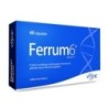 Ferrum6 de Vitae | tiendaonline.lineaysalud.com