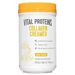 Vital proteins code Vital Proteins | tiendaonline.lineaysalud.com