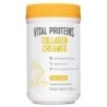 Vital proteins code Vital Proteins | tiendaonline.lineaysalud.com