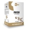 Fucus phytogranulde Waydiet Natural Products | tiendaonline.lineaysalud.com