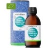 Aceite de lino dode Viridian | tiendaonline.lineaysalud.com