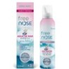 Free nose agua dede Ysana | tiendaonline.lineaysalud.com
