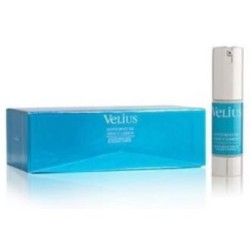Cosmeclinik veliude Velius | tiendaonline.lineaysalud.com