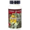 Rhodiola ext. estde Vbyotics | tiendaonline.lineaysalud.com