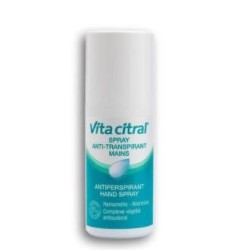 Vita citral vaporde Vita Citral | tiendaonline.lineaysalud.com