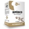 Hiperico phytograde Waydiet Natural Products | tiendaonline.lineaysalud.com