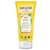 Aroma shower enerde Weleda | tiendaonline.lineaysalud.com