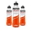 Hydro drink saborde Vitobest | tiendaonline.lineaysalud.com