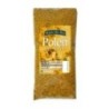 Polen grano bolsade Ynsadiet | tiendaonline.lineaysalud.com