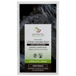 Urban protection de Armonia,aceites esenciales | tiendaonline.lineaysalud.com