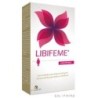 Libifeme de Yfarma | tiendaonline.lineaysalud.com