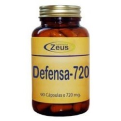 Defensa-720 de Zeus | tiendaonline.lineaysalud.com