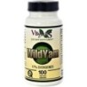 Wild yam de Vbyotics | tiendaonline.lineaysalud.com