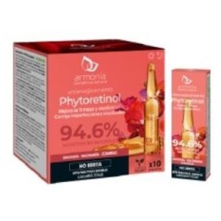 Phytoretinol antide Armonia,aceites esenciales | tiendaonline.lineaysalud.com