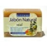 Jabon de miel de Ynsadiet | tiendaonline.lineaysalud.com