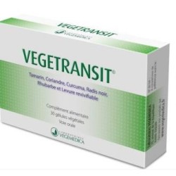 Vegetransit de Vegemedica | tiendaonline.lineaysalud.com