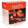 Reishi 2000 de Vital 2000 | tiendaonline.lineaysalud.com