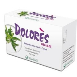 Dolores de Vegemedica | tiendaonline.lineaysalud.com