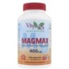 Magmax biglicinatde Vbyotics | tiendaonline.lineaysalud.com
