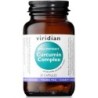 Curcumina complexde Viridian | tiendaonline.lineaysalud.com