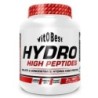 Hydro high peptidde Vitobest | tiendaonline.lineaysalud.com