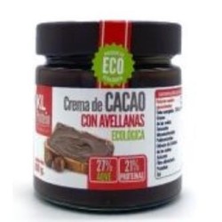 Crema de cacao code Ynsadiet | tiendaonline.lineaysalud.com