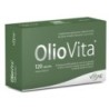 Oliovita (piel y de Vitae | tiendaonline.lineaysalud.com