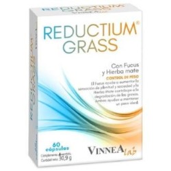 Reductium grass de Ynsadiet | tiendaonline.lineaysalud.com