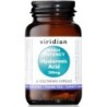 Acido hialuronicode Viridian | tiendaonline.lineaysalud.com
