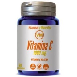 Vitamina c 1000mgde Ynsadiet | tiendaonline.lineaysalud.com