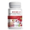 Ketonetrol de Waydiet Natural Products | tiendaonline.lineaysalud.com