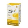 Omega 3 maxpower de Vegafarma | tiendaonline.lineaysalud.com
