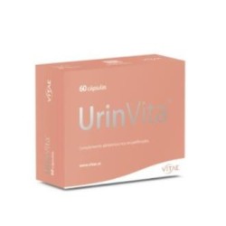 Urinvita de Vitae | tiendaonline.lineaysalud.com