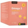 Vitalart omega 3 de Vitalart | tiendaonline.lineaysalud.com