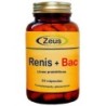 Renis + bac de Zeus | tiendaonline.lineaysalud.com