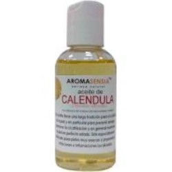 Aceite puro de cade Aromasensia,aceites esenciales | tiendaonline.lineaysalud.com