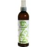Agua floral de made Aromasensia,aceites esenciales | tiendaonline.lineaysalud.com