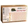 Jabon de argan 10de Aromasensia,aceites esenciales | tiendaonline.lineaysalud.com