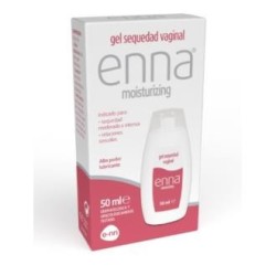 Enna gel  lubricade Enna Cycle | tiendaonline.lineaysalud.com