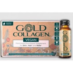 Gold collagen vegde Gold Collagen | tiendaonline.lineaysalud.com