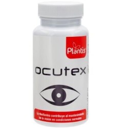 Ocutex plantis de Artesania | tiendaonline.lineaysalud.com