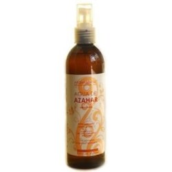 Agua floral de azde Aromasensia,aceites esenciales | tiendaonline.lineaysalud.com