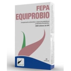 Fepa-equiprobio de Fepa | tiendaonline.lineaysalud.com