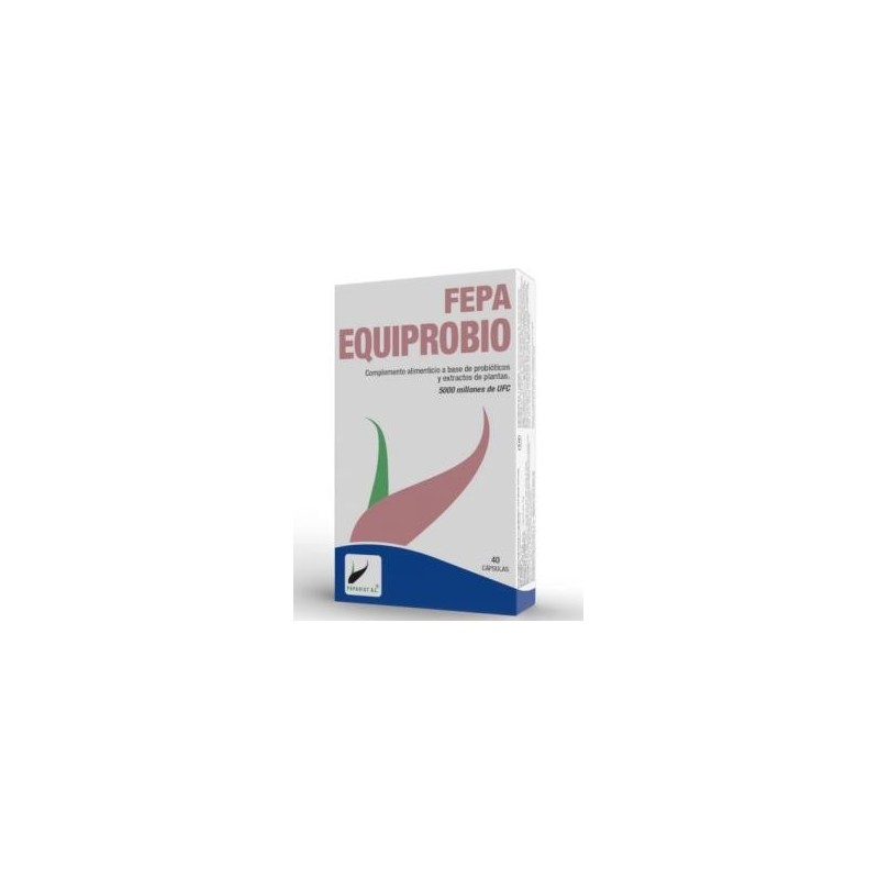 Fepa-equiprobio de Fepa | tiendaonline.lineaysalud.com